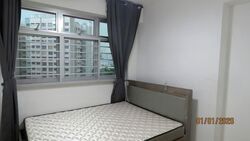 Blk 448A West Valley @ Bukit Batok (Bukit Batok), HDB 3 Rooms #568215871